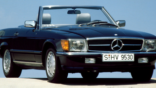 Have You Ever Bought A Grey Market Import Car?